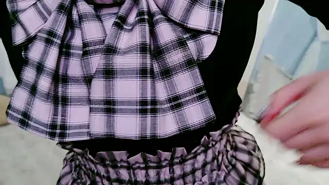 Nonn chan online show from March 17, 6:06 am