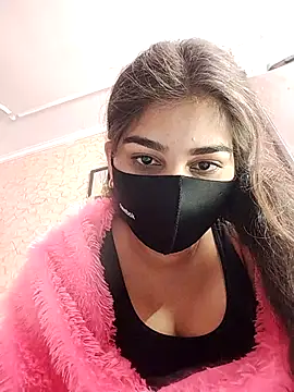 babydoll7172 online show from January 15, 4:24 pm