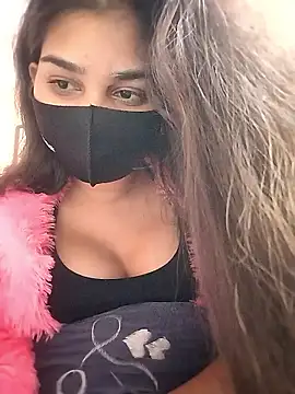 babydoll7172 online show from January 8, 7:18 pm