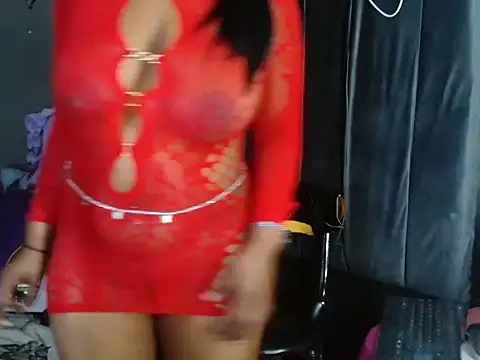 Sexy Doll xXx online show from April 2, 7:44 pm