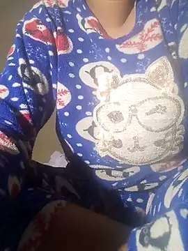 sakina121 online show from January 13, 3:49 pm