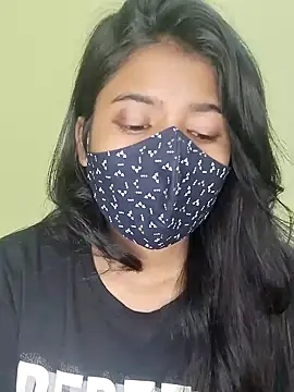 trinasa online show from April 1, 9:34 pm