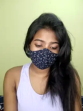 trinasa online show from February 11, 8:21 pm