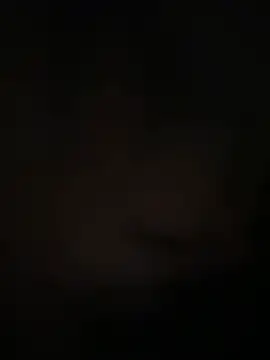 biyu sex online show from January 10, 1:32 am