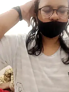 piryasharma005 online show from February 16, 4:56 am