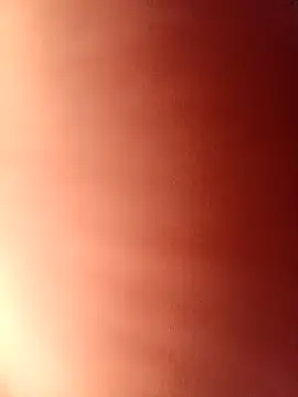 chikivivi- online show from February 12, 7:26 pm