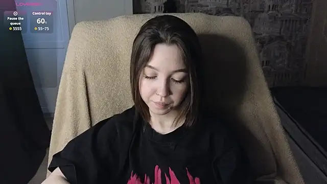 BondiCappetit online show from March 22, 12:55 pm