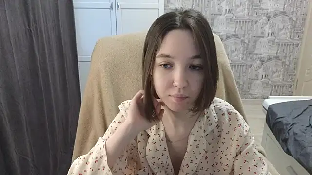 BondiCappetit online show from April 13, 2:29 pm