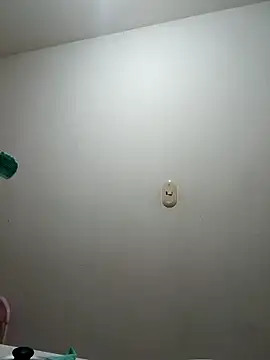 EcoDePiel online show from March 15, 3:47 pm