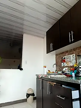 EcoDePiel online show from February 4, 3:15 pm