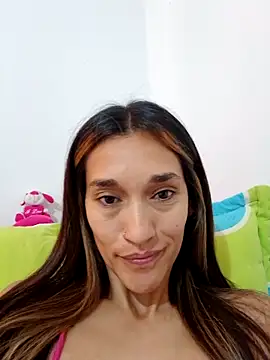 EcoDePiel online show from February 27, 4:18 pm