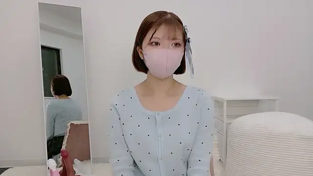 himarichan v online show from March 6, 11:49 am