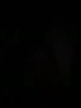 Lol-222 online show from February 9, 6:21 pm