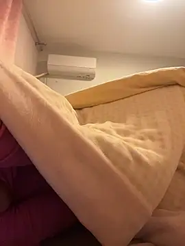 wy2026 online show from February 11, 12:17 pm