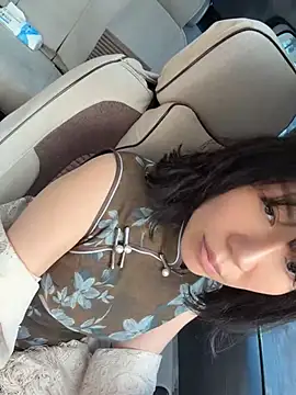 wy2026 online show from April 22, 9:17 am