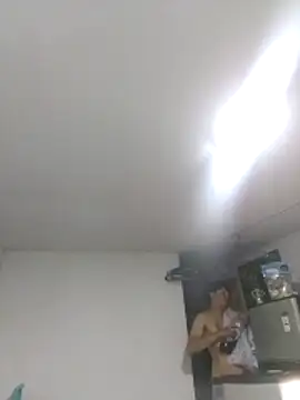 Tamara gomex online show from April 17, 1:51 am