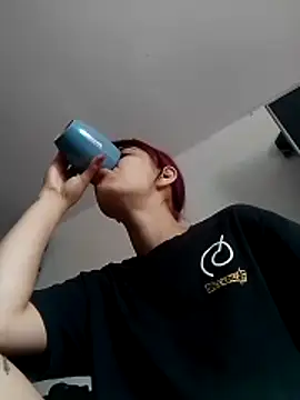 Tamara gomex online show from April 11, 6:00 pm