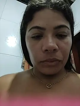 Indiafogosa23 online show from June 1, 6:31 pm