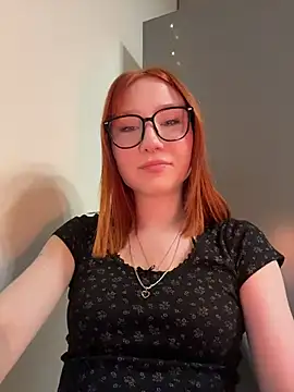 collapc online show from January 6, 9:51 pm