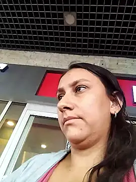 Andry-19 online show from January 7, 8:56 pm