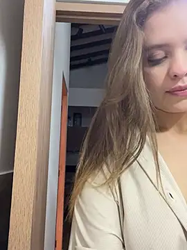 MARiana2619 online show from February 24, 3:27 am