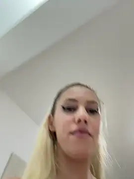 CellineGold online show from January 17, 5:09 pm