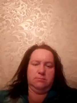 TinaLorass online show from January 8, 4:05 am