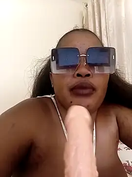 Nasty dollie online show from March 24, 11:10 pm