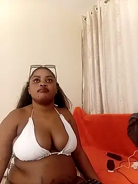 Nasty dollie online show from March 26, 11:28 pm