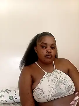 Nasty dollie online show from March 23, 11:00 pm