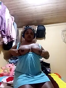 Nasty dollie online show from April 20, 6:55 pm