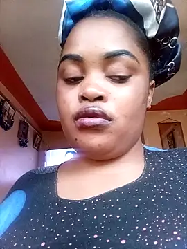 Nasty dollie online show from April 10, 3:18 pm