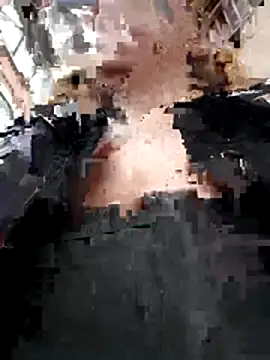 ISABELLA-01  online show from January 16, 10:06 pm