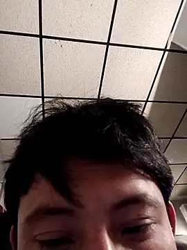 isabelita123 online show from January 8, 7:45 am