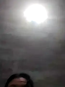 Dulce2146 online show from March 6, 6:41 am