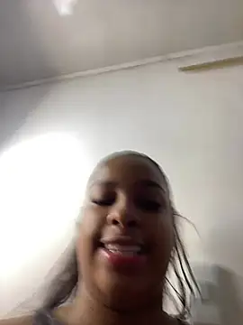 NataliaMillers online show from July 22, 12:55 am