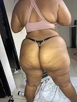 NataliaMillers online show from July 16, 10:58 pm