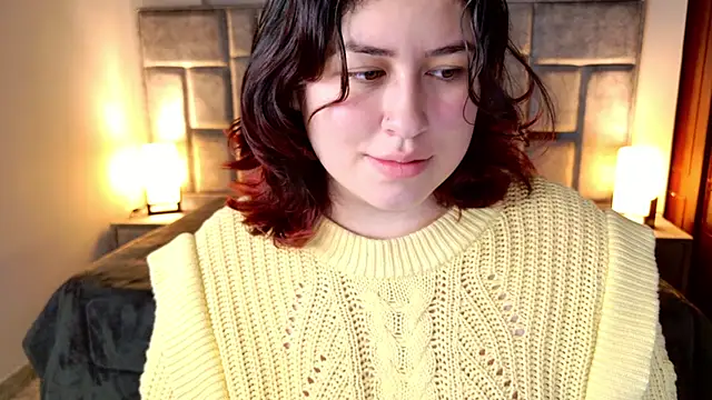 azul veraa online show from March 4, 12:23 pm