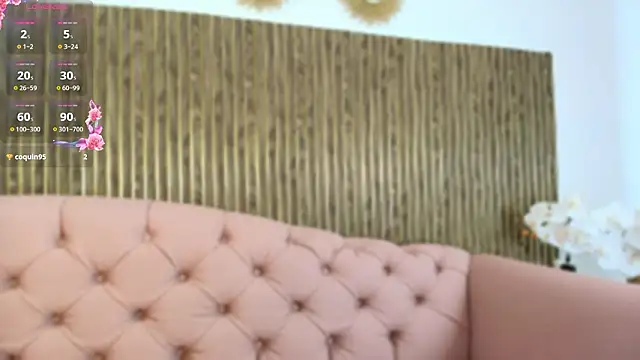 Rashid Farah111 online show from March 12, 11:46 am