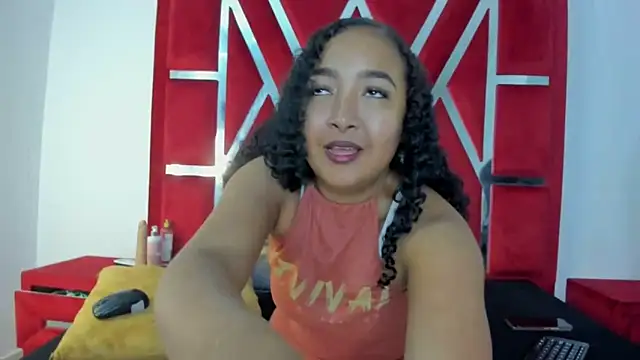 sweetdesireasm online show from March 27, 8:31 pm