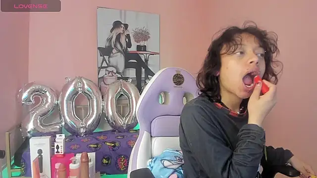 Acid bounze online show from March 17, 1:15 pm