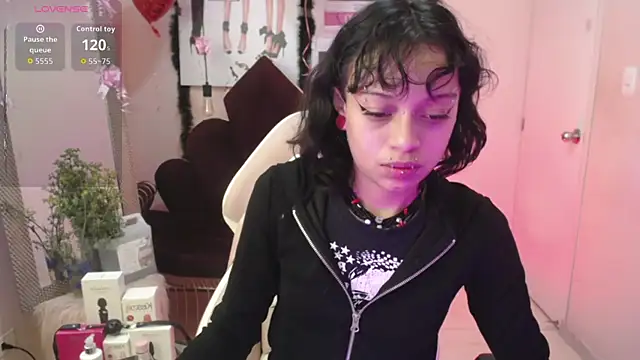 Acid bounze online show from January 13, 1:15 pm