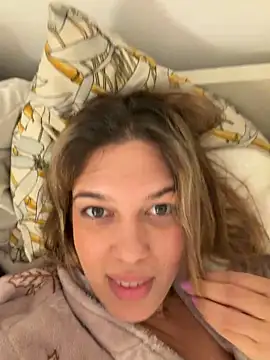 Tata-lins27 online show from January 8, 2:48 am