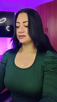 Girl kataleya10 online show from May 16, 12:46 am