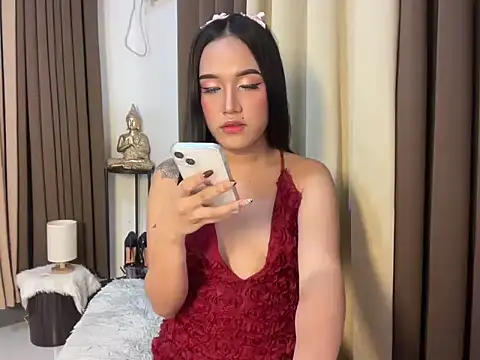 savanna pleasure online show from March 16, 8:40 am