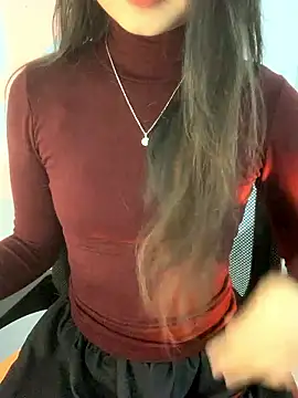 Jennybae23 online show from January 13, 5:39 pm