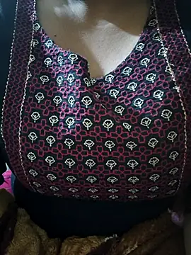 Tommy46468 online show from January 12, 1:16 pm