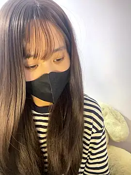 Dau 123 online show from January 14, 2:33 pm