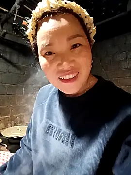 yu--yo online show from March 17, 11:20 pm