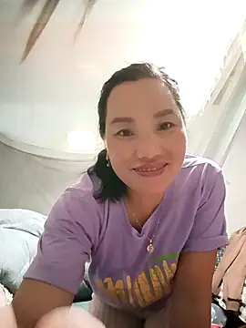 yu--yo online show from March 10, 4:16 am